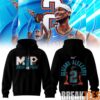 Arsenal Premier League Champions 25-26 ”Dream Team” Hoodie
