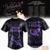 Sabrina Carpenter Yoshinobu Yamamoto Dating Dodgers Baseball Jersey