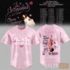 Martin Garrix Amsterdam World’s Biggest Holi 2026 T-Shirt