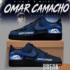 Morgan Wallen x Denver Broncos – Still The Problem Tour 2026 AF1 Shoes Morgan Wallen x Denver Broncos – Still The Problem Tour 2026 AF1 Shoes