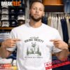 Mind Enterprises cartoon T-Shirt