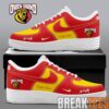 Pentatonix UK  EUROPEAN 2026 TOUR Special Air Force 1
