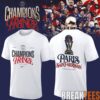 Paris Saint-Germain FC Champions League Final 2026 Shirt Paris Saint-Germain FC Champions League Final 2026 Shirt