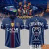 Valtteri Bottas Miami GP 2026 Football Jersey