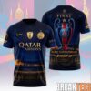 San Diego Padres Holy Sheets Shirt