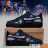 Paris Saint-Germain UEFA Champions League Winners 2526 Special Air Force 1 Sneaker