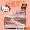 SEEYA – Dude Perfect Customize Edition Air Force 1