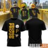 New York Mets 2026 Subway Series Queens T-Shirt