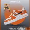 Rat Fink Premium AF1 Shoes
