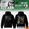 Penrith Panthers 60th Season Hoodie
