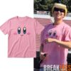 OASIS 30 years of ”Champagne Supernova” Shirt