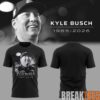 The Boys Final 2026 Sister Sage Detroit Motor City Shirt
