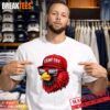 Atlanta Braves MLB celebrating 250 years freedom independence day bald eagles Shirt