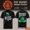 Barcelona Femen Champions League Campiones 2026 Limited Shirt