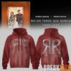 Durham Bulls AAPI Night Special Hoodie
