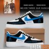 Roman Reigns Wreslemania 42 Tribal Authority Special Air Force 1