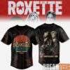 San Francisco Giants ‘Gigantes’ 2026 Custom Baseball Jersey San Francisco Giants ‘Gigantes’ 2026 Custom Baseball Jersey