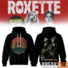 Luke Bryan 2026 Tour Country Night Special Hoodie