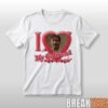 Silly Faggot Dicks Are For Chicks Shirt