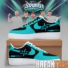 SKZOO x Zootopia 2 Special Air Force 1 Sneaker