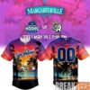 San Antonio Missions Rey Feo Special Baseball Jersey