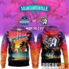 Montral Victoire PWHL Walter Cup Championship 2026 Special Hoodie