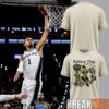 Timothee Chalamet Knicks Game 4 1999 NBA Eastern Conference Champions Shirt Timothee Chalamet Knicks Game 4 1999 NBA Eastern Conference Champions Shirt