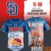 Knoxville Smokies x Grateful Dead Night Custom Baseball Jersey