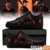 Roxette 40th Anniversary Tour 2026 Custom Air Force 1 Shoes Roxette 40th Anniversary Tour 2026 Custom Air Force 1 Shoes