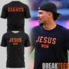 Travis Kelce Cleveland Guardians ‘I’m From Cleveland’ Shirt Travis Kelce Cleveland Guardians ‘I’m From Cleveland’ Shirt