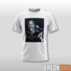 Luis J Gomez Real Ass Dude Shirt