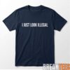 Sox Addict Bos Shirt