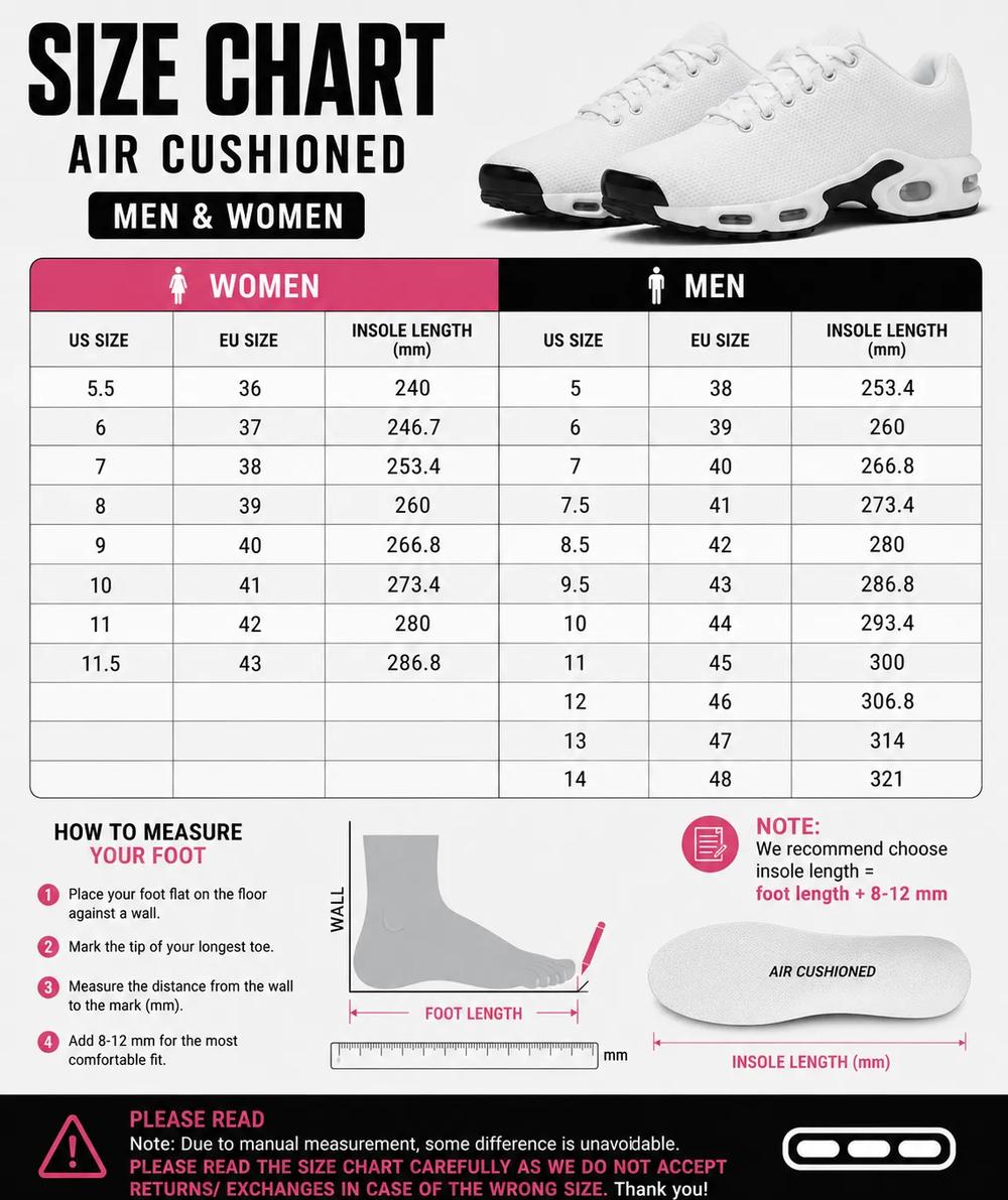 Size Chart Air Cushioned.jpg