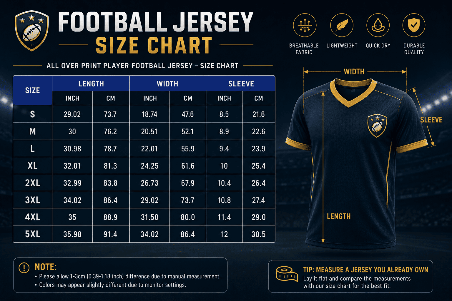 Size-Chart-Football-Jersey.png
