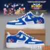 San Francisco Giants ‘Gigantes’ 2026 Custom Air Force 1 Shoes San Francisco Giants ‘Gigantes’ 2026 Custom Air Force 1 Shoes