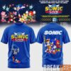 Roxette 40th Anniversary Tour 2026 Shirt Roxette 40th Anniversary Tour 2026 Shirt