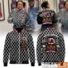 South Carolina Gamecocks Dawn Staley My favorite coach isa woman Black Bomber Jacket
