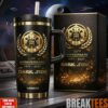 Tennessee Volunteers 135 Years Collector’s Edition Tumbler