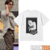 The Weeknd Japan After Hours Til Dawn Tour Shirt