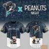 Gungans 2026 Hockey Jersey