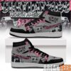 TWICE THIS IS FOR WORLD TOUR 2026 Custom Air Jordan 1
