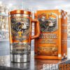 Texas A&M Aggies 150th Anniversary Home of 12th Man YETI Tumbler