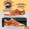 The Hayley Williams Show Tour 2026 Custom Air Force 1 Shoes