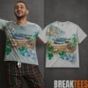 Reading Fightin Phils 2026 Hot Dogs Joey Chestnut Night Shirt