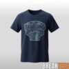 The Boys Two Seater Shirt