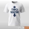 This Is Falcons Football 2026 Shirt