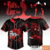 Wave to Earth The Pieces Tour 2026 Special Jersey