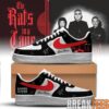 The Smashing Pumpkins ”Rats In A Cage Tour” 2026 Custom Air Force 1 Shoes
