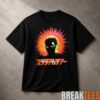 Travis Kelce Knicks Cavaliers Game 3 ECF Shirt