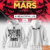 Twenty One Pilots ”From Here” The Ohio Stadium 2026 Hoodie
